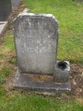 image of grave number 480439